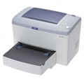 Epson EPL-5900PS